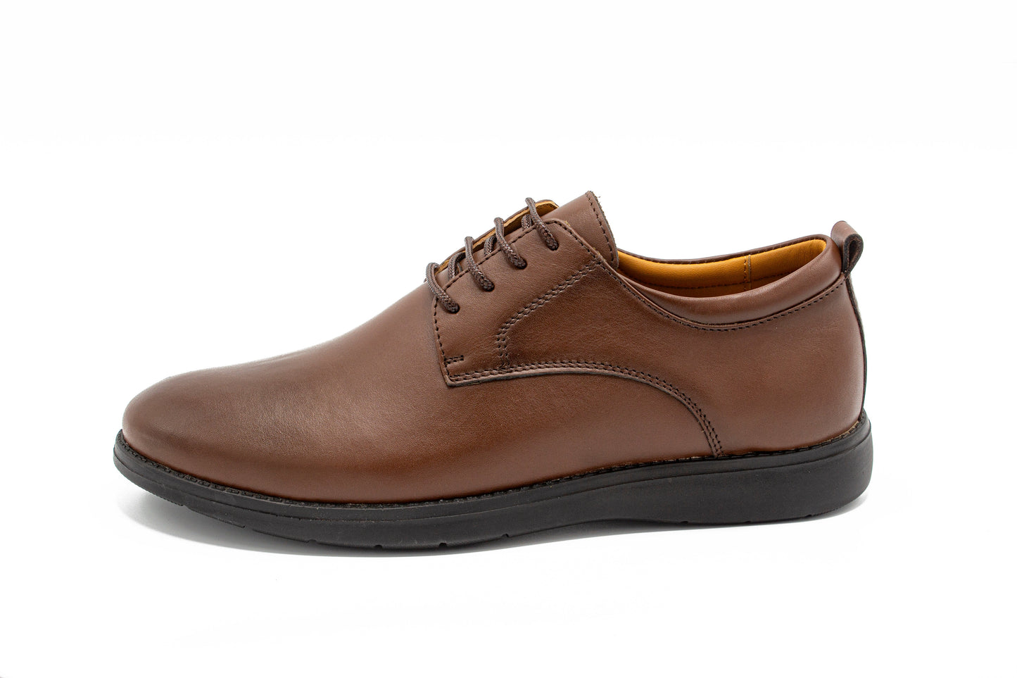 FOLO - Chaussure Marron - 400M