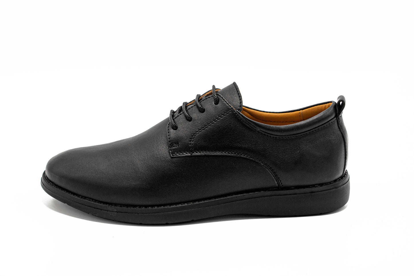 FOLO - Chaussure Noir - 400N