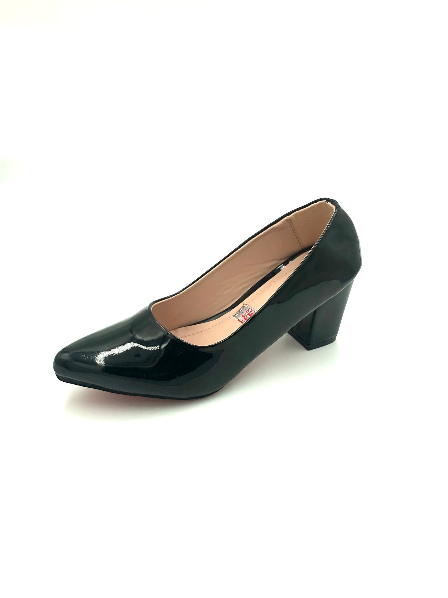 FOLO – Chaussure classic