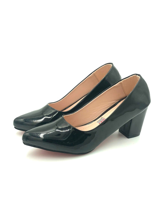 FOLO – Chaussure classic