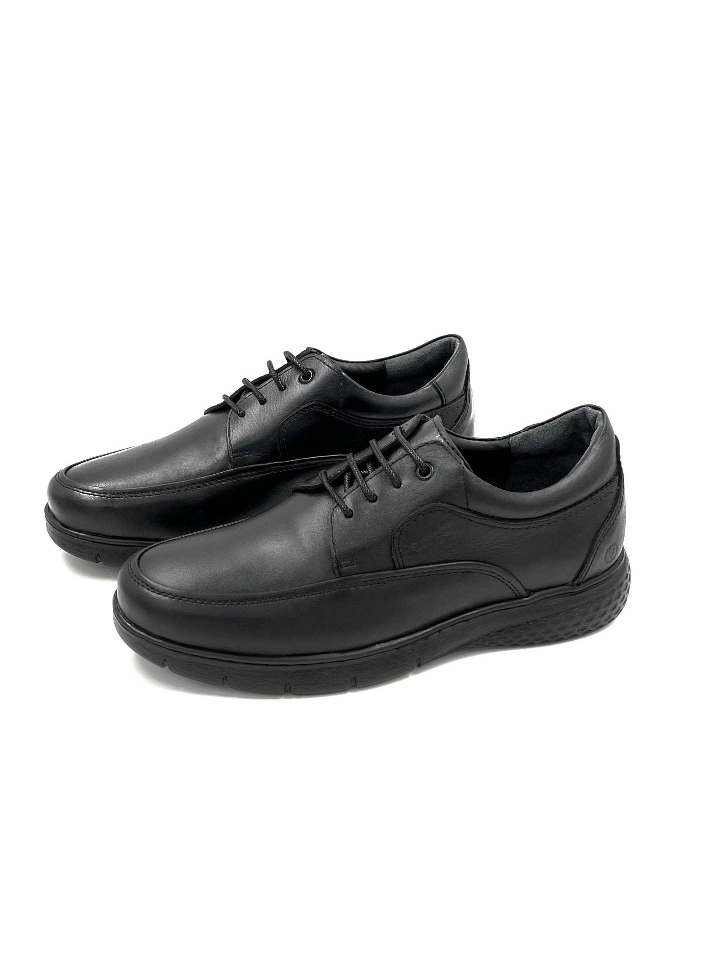 FOLO - Chaussure Noir - 710N