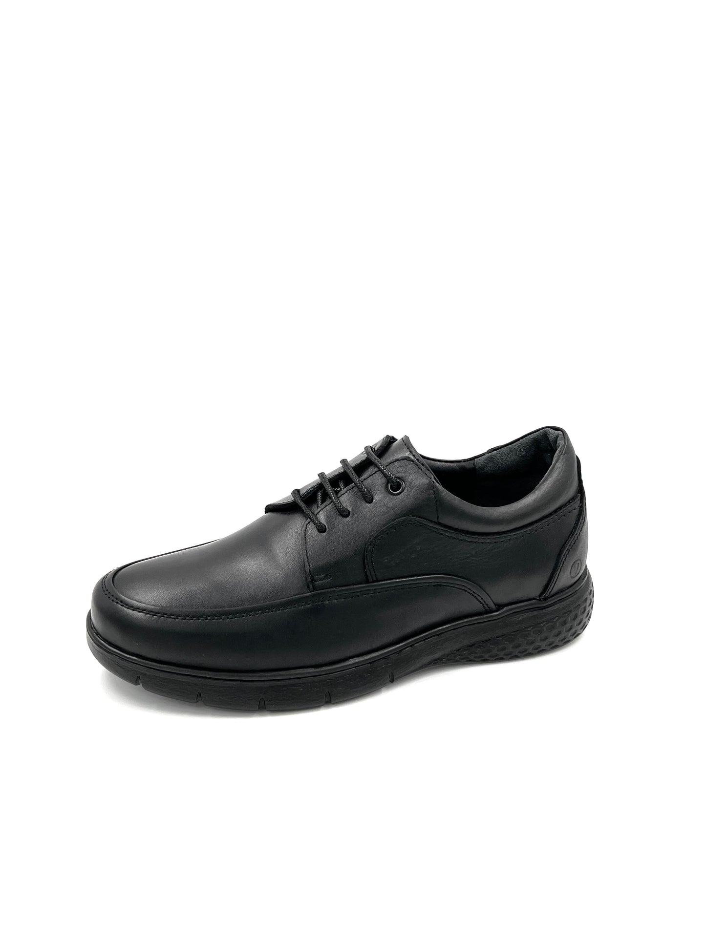 FOLO - Chaussure Noir - 710N